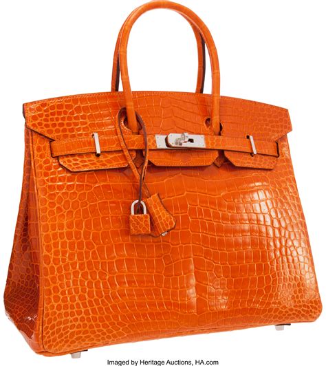 hermes birkin purse price